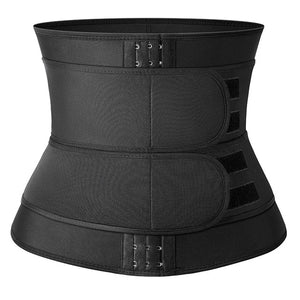 SAUNA WAIST TRAINER